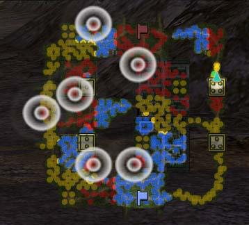 Quest Walkthroughs